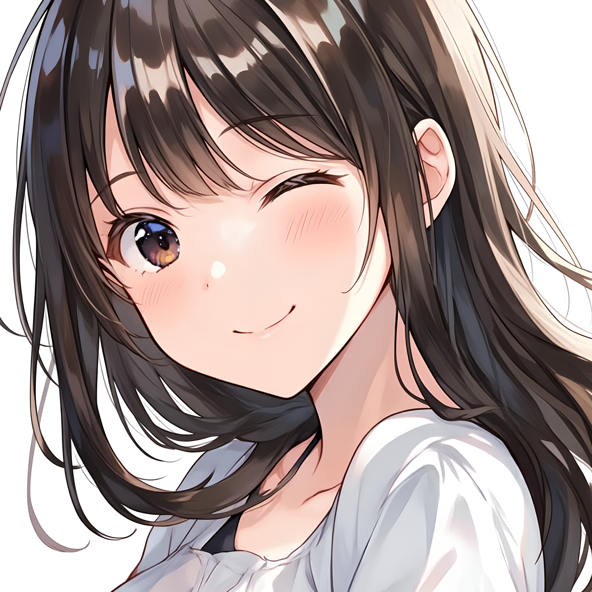 “峰·彩”珠峰摄影展亮相上海 60幅作品礼赞西藏自治区成立60周年